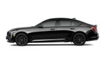 2026 Cadillac CT5-V 4dr Sdn