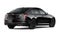 2026 Cadillac CT5-V 4dr Sdn