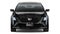 2026 Cadillac CT5-V 4dr Sdn