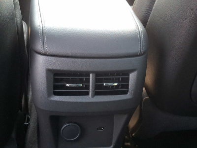 2023 Cadillac CT5 4dr Sdn Luxury