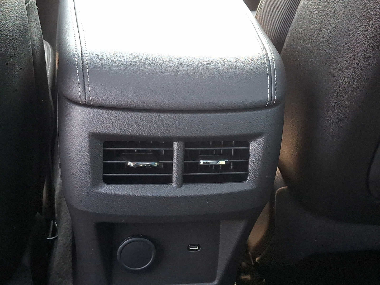 2023 Cadillac CT5 4dr Sdn Luxury