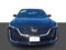 2023 Cadillac CT5 4dr Sdn Luxury