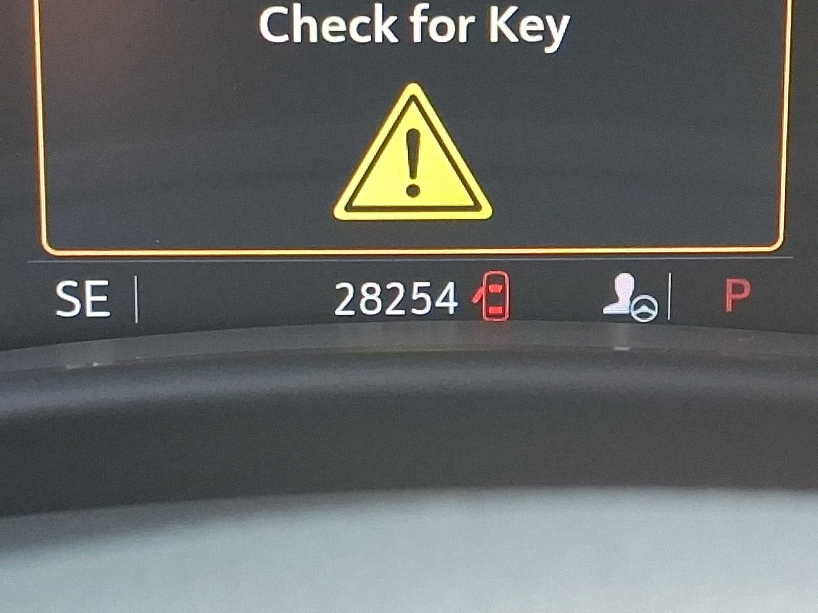 2023 Cadillac CT5 4dr Sdn Luxury