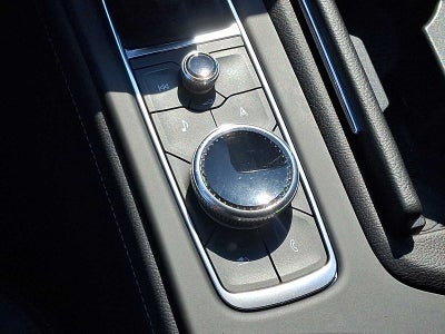 2023 Cadillac CT5 4dr Sdn Luxury