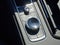 2023 Cadillac CT5 4dr Sdn Luxury