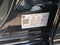 2023 Cadillac CT5 4dr Sdn Luxury