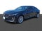 2023 Cadillac CT5 4dr Sdn Luxury