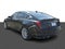 2023 Cadillac CT5 4dr Sdn Luxury