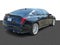2023 Cadillac CT5 4dr Sdn Luxury