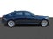 2023 Cadillac CT5 4dr Sdn Luxury