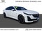 2023 Cadillac CT5 4dr Sdn Luxury