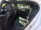 2023 Cadillac CT5 4dr Sdn Luxury