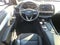 2023 Cadillac CT5 4dr Sdn Luxury