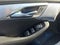 2023 Cadillac CT5 4dr Sdn Luxury