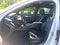 2023 Cadillac CT5 4dr Sdn Luxury