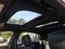 2023 Cadillac CT5 4dr Sdn Luxury