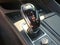 2023 Cadillac CT5 4dr Sdn Luxury