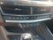 2023 Cadillac CT5 4dr Sdn Luxury