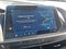 2023 Cadillac CT5 4dr Sdn Luxury