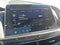 2023 Cadillac CT5 4dr Sdn Luxury