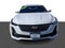 2023 Cadillac CT5 4dr Sdn Luxury