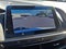 2023 Cadillac CT5 4dr Sdn Luxury