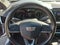 2023 Cadillac CT5 4dr Sdn Luxury