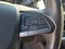 2023 Cadillac CT5 4dr Sdn Luxury