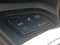 2023 Cadillac CT5 4dr Sdn Luxury