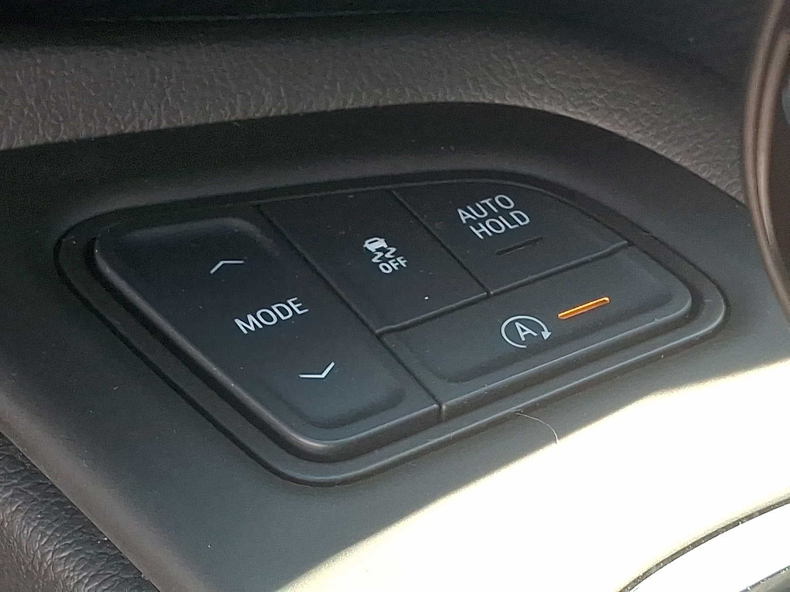 2023 Cadillac CT5 4dr Sdn Luxury