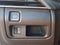 2023 Cadillac CT5 4dr Sdn Luxury