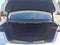 2023 Cadillac CT5 4dr Sdn Luxury