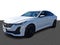 2023 Cadillac CT5 4dr Sdn Luxury