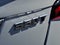 2023 Cadillac CT5 4dr Sdn Luxury