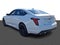 2023 Cadillac CT5 4dr Sdn Luxury