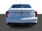 2023 Cadillac CT5 4dr Sdn Luxury
