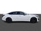 2023 Cadillac CT5 4dr Sdn Luxury