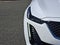 2023 Cadillac CT5 4dr Sdn Luxury