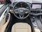 2024 Cadillac CT5 4dr Sdn Luxury