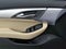2024 Cadillac CT5 4dr Sdn Luxury