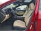 2024 Cadillac CT5 4dr Sdn Luxury