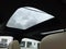2024 Cadillac CT5 4dr Sdn Luxury