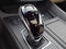 2024 Cadillac CT5 4dr Sdn Luxury