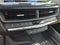 2024 Cadillac CT5 4dr Sdn Luxury