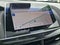 2024 Cadillac CT5 4dr Sdn Luxury