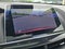 2024 Cadillac CT5 4dr Sdn Luxury