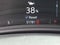 2024 Cadillac CT5 4dr Sdn Luxury