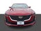 2024 Cadillac CT5 4dr Sdn Luxury