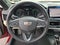 2024 Cadillac CT5 4dr Sdn Luxury