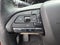 2024 Cadillac CT5 4dr Sdn Luxury